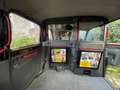 Austin Sonstige taxi londonien london cab Schwarz - thumbnail 5