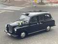 Austin Sonstige taxi londonien london cab Schwarz - thumbnail 2