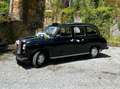 Austin Sonstige taxi londonien london cab Schwarz - thumbnail 4