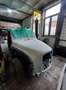 Austin Sonstige taxi londonien london cab Schwarz - thumbnail 9
