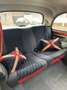 Austin Sonstige taxi londonien london cab Schwarz - thumbnail 8