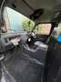 Austin Sonstige taxi londonien london cab Schwarz - thumbnail 6