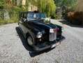 Austin Sonstige taxi londonien london cab Schwarz - thumbnail 3