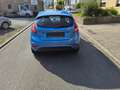 Ford Fiesta Trend/Klima/ Scheckheft/TÜV-AU Neu Blau - thumbnail 5