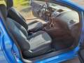 Ford Fiesta Trend/Klima/ Scheckheft/TÜV-AU Neu Blau - thumbnail 12