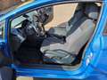Ford Fiesta Trend/Klima/ Scheckheft/TÜV-AU Neu Blau - thumbnail 10