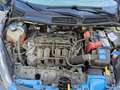 Ford Fiesta Trend/Klima/ Scheckheft/TÜV-AU Neu Blau - thumbnail 14