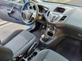 Ford Fiesta Trend/Klima/ Scheckheft/TÜV-AU Neu Blau - thumbnail 13