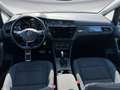Volkswagen Touran 2.0 TDI DSG 7-Sitzer AHK Navi App-Connect Blau - thumbnail 11