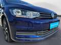 Volkswagen Touran 2.0 TDI DSG 7-Sitzer AHK Navi App-Connect Blau - thumbnail 13