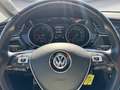 Volkswagen Touran 2.0 TDI DSG 7-Sitzer AHK Navi App-Connect Blau - thumbnail 10