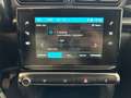 Citroen C3 Shine 1.2 82 PureTech PDC/SHZ/LED/DAB/Klimaautom. Beige - thumbnail 9