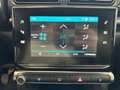 Citroen C3 Shine 1.2 82 PureTech PDC/SHZ/LED/DAB/Klimaautom. Beige - thumbnail 10