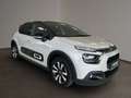 Citroen C3 Shine 1.2 82 PureTech PDC/SHZ/LED/DAB/Klimaautom. Beige - thumbnail 4