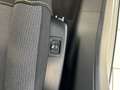 Citroen C3 Shine 1.2 82 PureTech PDC/SHZ/LED/DAB/Klimaautom. Beige - thumbnail 15