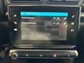 Citroen C3 Shine 1.2 82 PureTech PDC/SHZ/LED/DAB/Klimaautom. Beige - thumbnail 12