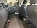 Citroen C3 Shine 1.2 82 PureTech PDC/SHZ/LED/DAB/Klimaautom. Beige - thumbnail 6