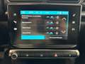 Citroen C3 Shine 1.2 82 PureTech PDC/SHZ/LED/DAB/Klimaautom. Beige - thumbnail 11