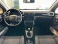Citroen C3 Shine 1.2 82 PureTech PDC/SHZ/LED/DAB/Klimaautom. Beige - thumbnail 8