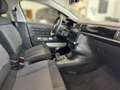 Citroen C3 Shine 1.2 82 PureTech PDC/SHZ/LED/DAB/Klimaautom. Beige - thumbnail 5