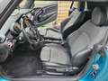 MINI Cooper Cabrio Mini Cooper Cabrio Bleu - thumbnail 25