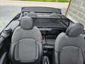 MINI Cooper Cabrio Mini Cooper Cabrio Bleu - thumbnail 5
