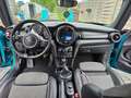 MINI Cooper Cabrio Mini Cooper Cabrio Bleu - thumbnail 28