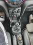 MINI Cooper Cabrio Mini Cooper Cabrio Bleu - thumbnail 24