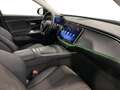 Mercedes-Benz E 220 E SW 220 d Advanced auto Noir - thumbnail 15