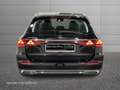 Mercedes-Benz E 220 E SW 220 d Advanced auto Noir - thumbnail 4
