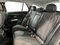 Mercedes-Benz E 220 E SW 220 d Advanced auto Noir - thumbnail 16