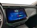 Mercedes-Benz E 220 E SW 220 d Advanced auto Noir - thumbnail 14