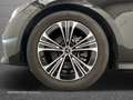 Mercedes-Benz E 220 E SW 220 d Advanced auto Noir - thumbnail 17
