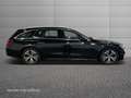 Mercedes-Benz E 220 E SW 220 d Advanced auto Noir - thumbnail 5