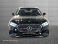 Mercedes-Benz E 220 E SW 220 d Advanced auto Noir - thumbnail 3