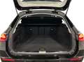Mercedes-Benz E 220 E SW 220 d Advanced auto Noir - thumbnail 8
