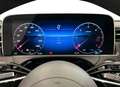 Mercedes-Benz E 220 E SW 220 d Advanced auto Noir - thumbnail 13