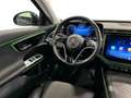 Mercedes-Benz E 220 E SW 220 d Advanced auto Noir - thumbnail 11