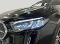 Mercedes-Benz E 220 E SW 220 d Advanced auto Noir - thumbnail 7