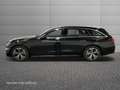 Mercedes-Benz E 220 E SW 220 d Advanced auto Noir - thumbnail 6