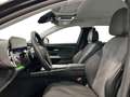 Mercedes-Benz E 220 E SW 220 d Advanced auto Noir - thumbnail 10