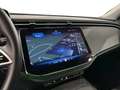 Mercedes-Benz E 220 E SW 220 d Advanced auto Noir - thumbnail 12