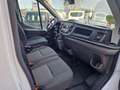 Ford Transit 350 2.0 HDT 130CV RWD PL-SL-RG Furgonato Trend Bianco - thumbnail 9