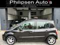 Renault Modus 1.2-16V Airco Negro - thumbnail 1