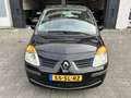 Renault Modus 1.2-16V Airco Negro - thumbnail 3