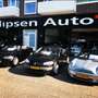 Renault Modus 1.2-16V Airco Negro - thumbnail 20