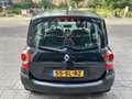 Renault Modus 1.2-16V Airco Negro - thumbnail 5