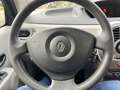 Renault Modus 1.2-16V Airco Negro - thumbnail 12