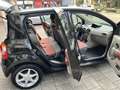 Renault Modus 1.2-16V Airco Negro - thumbnail 8