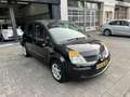 Renault Modus 1.2-16V Airco Negro - thumbnail 4